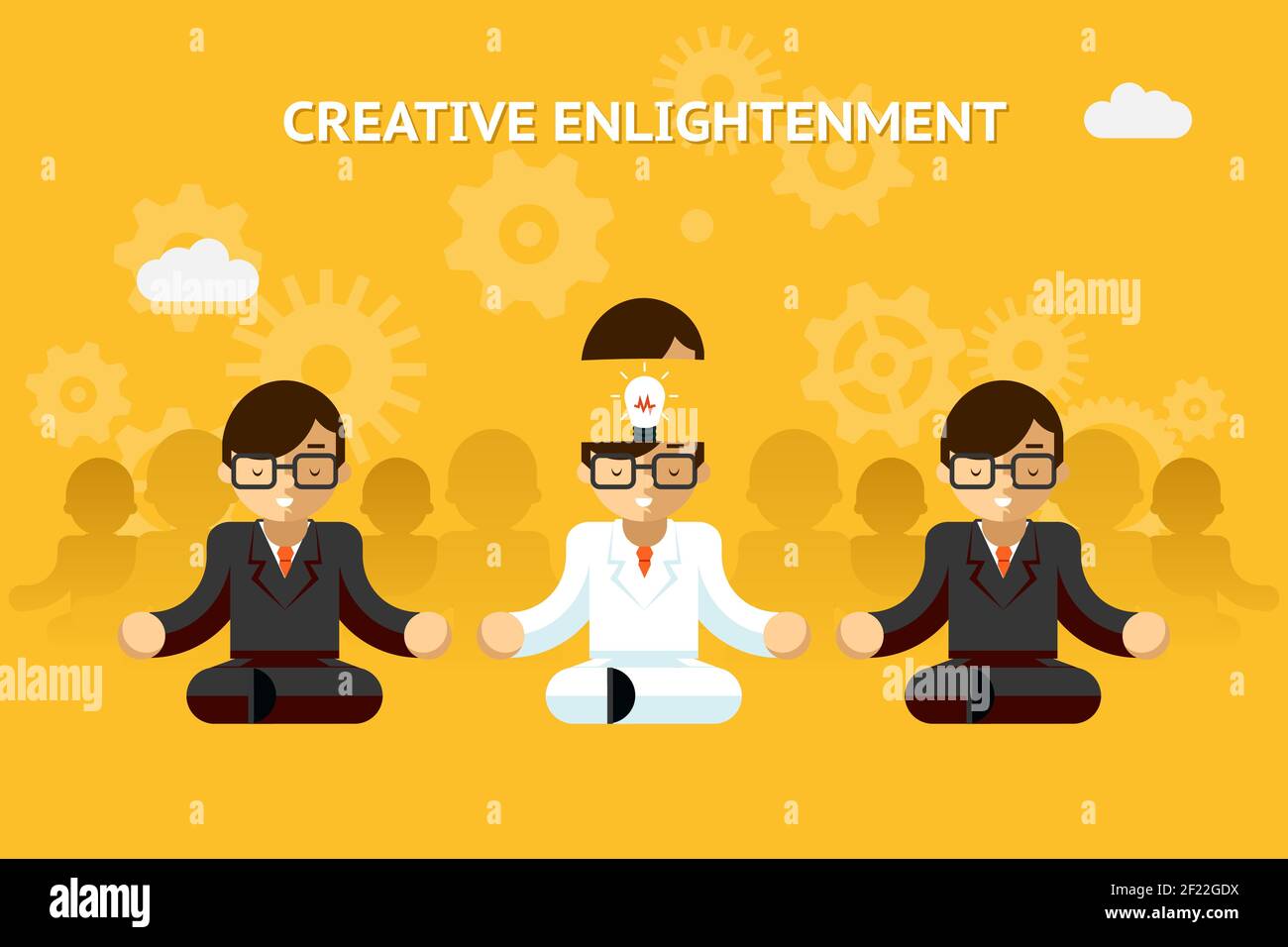 Microsoft 2013. Sun seed. Stories untold. Untold stories 3. Гуру вектор.