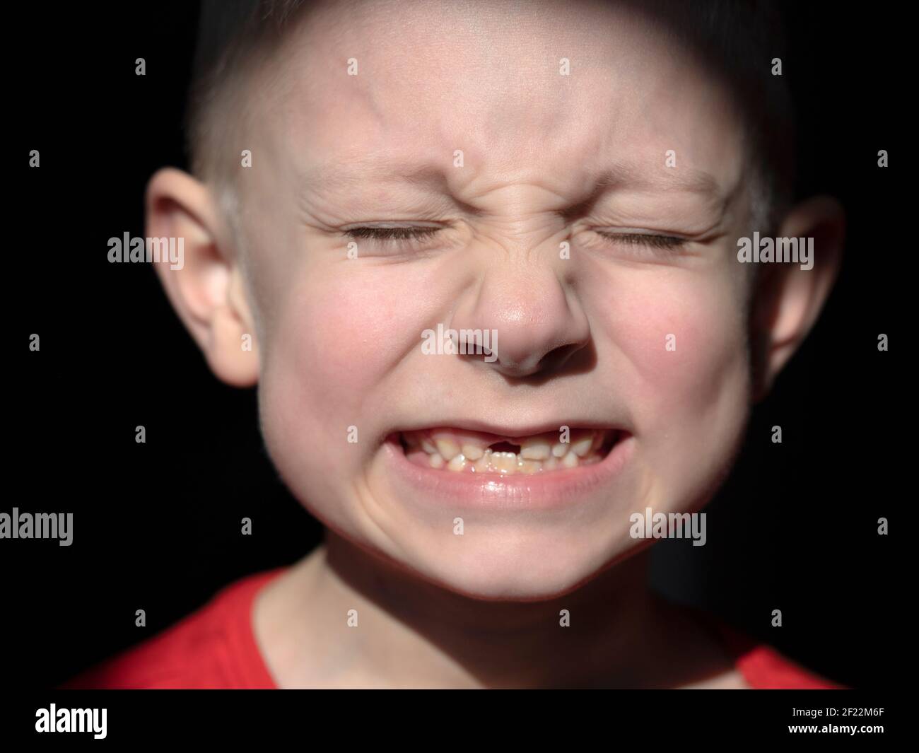 Face without expression hires stock photography and images Alamy
