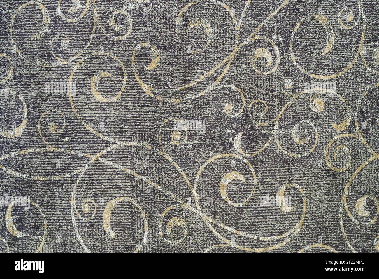 Horizontal repeat hi-res stock photography and images - Alamy