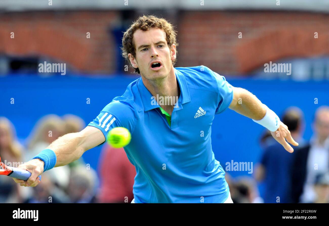 The Queens Club High Resolution Stock Photography And Images Alamy