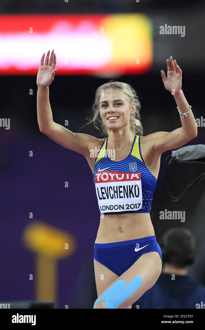yuliia-levchenko-ukr-competes-and-wins-t