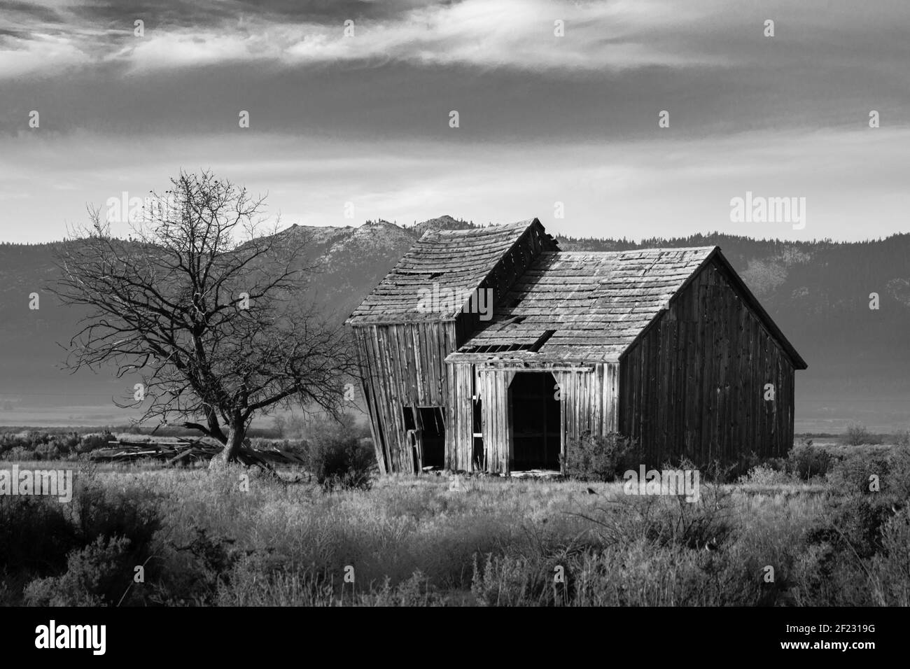 Lassen County California High Resolution Stock Photography and Images ...