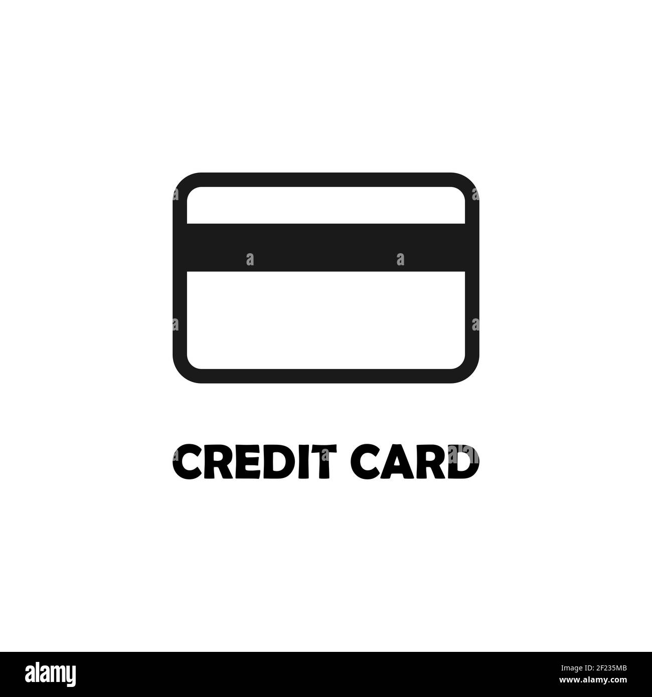 Credit Card Icon Images – Browse 362,786 Stock Photos, Vectors, and Video