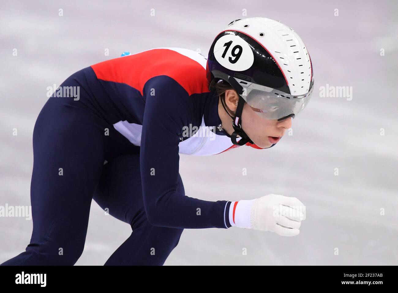 Tifany huot marchand hires stock photography and images Alamy
