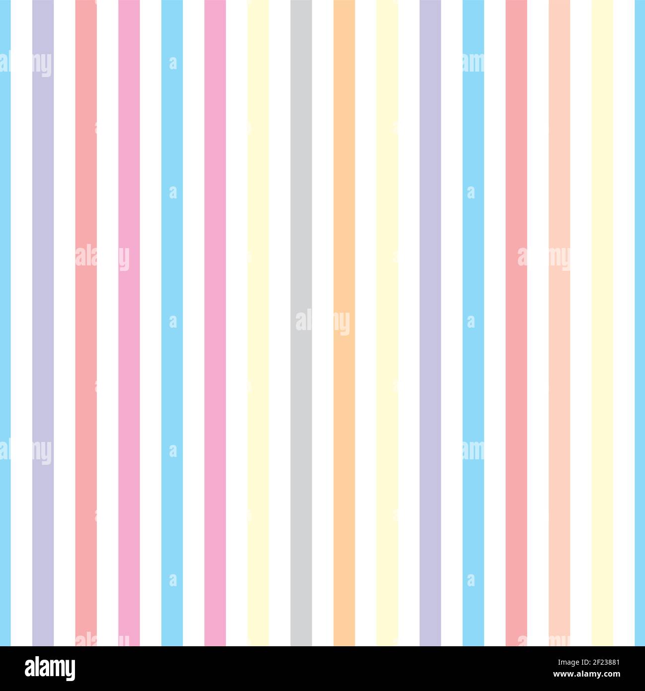vertical stripes desktop wallpaper