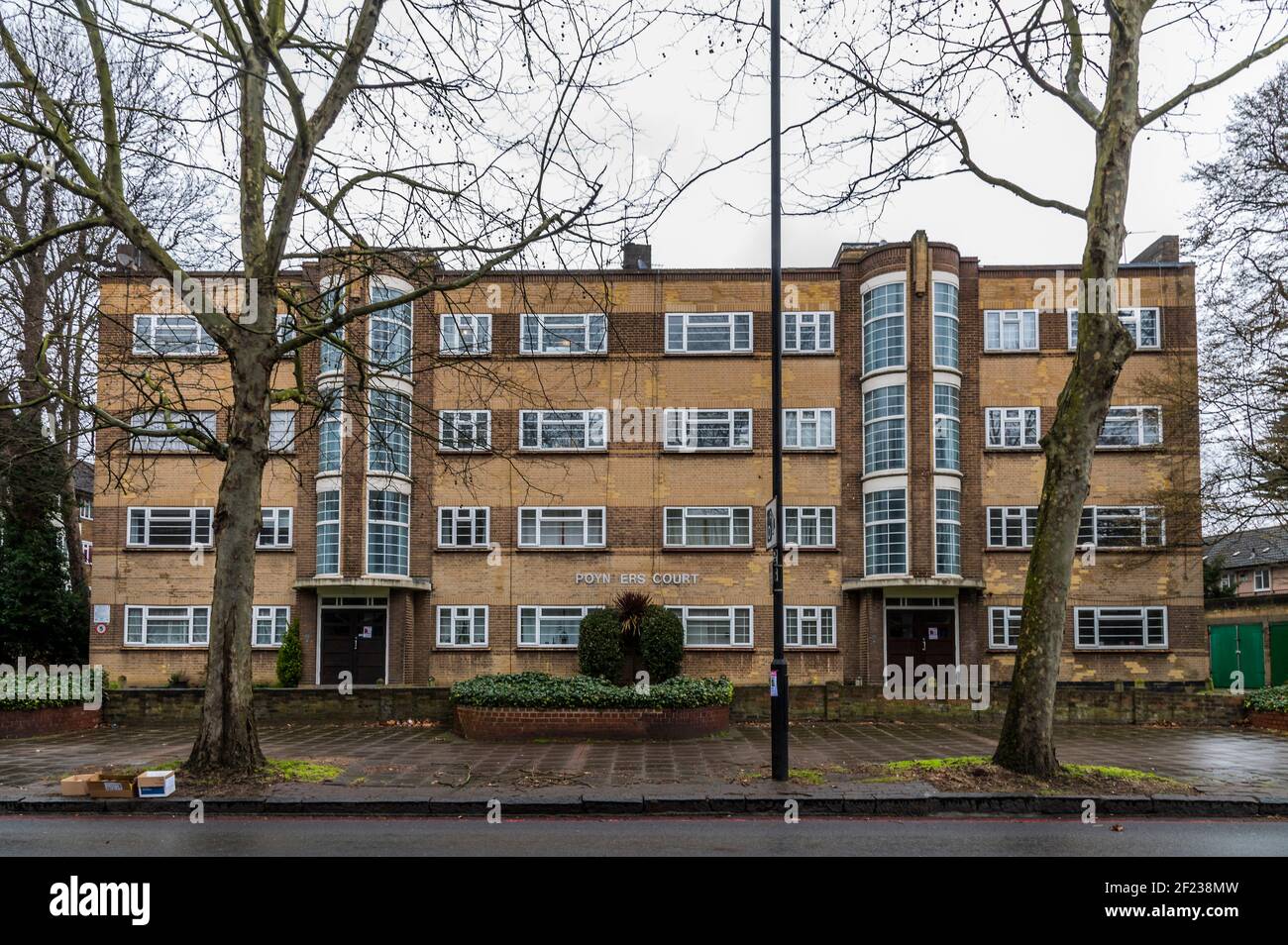 Missing House High Resolution Stock Photography And Images Alamy