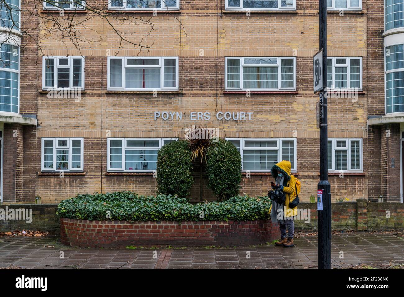 Disappeared people hi-res stock photography and images - Page 2 - Alamy