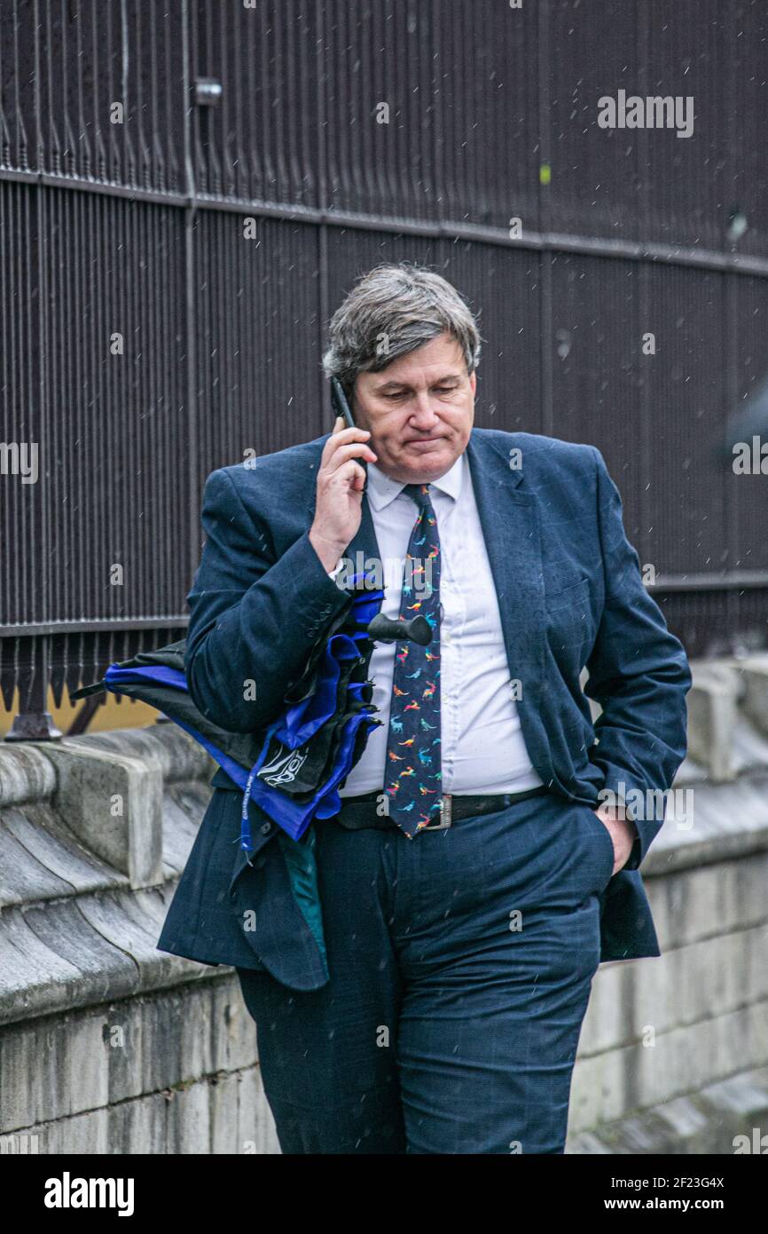 Crime and policing kit malthouse hires stock photography and images