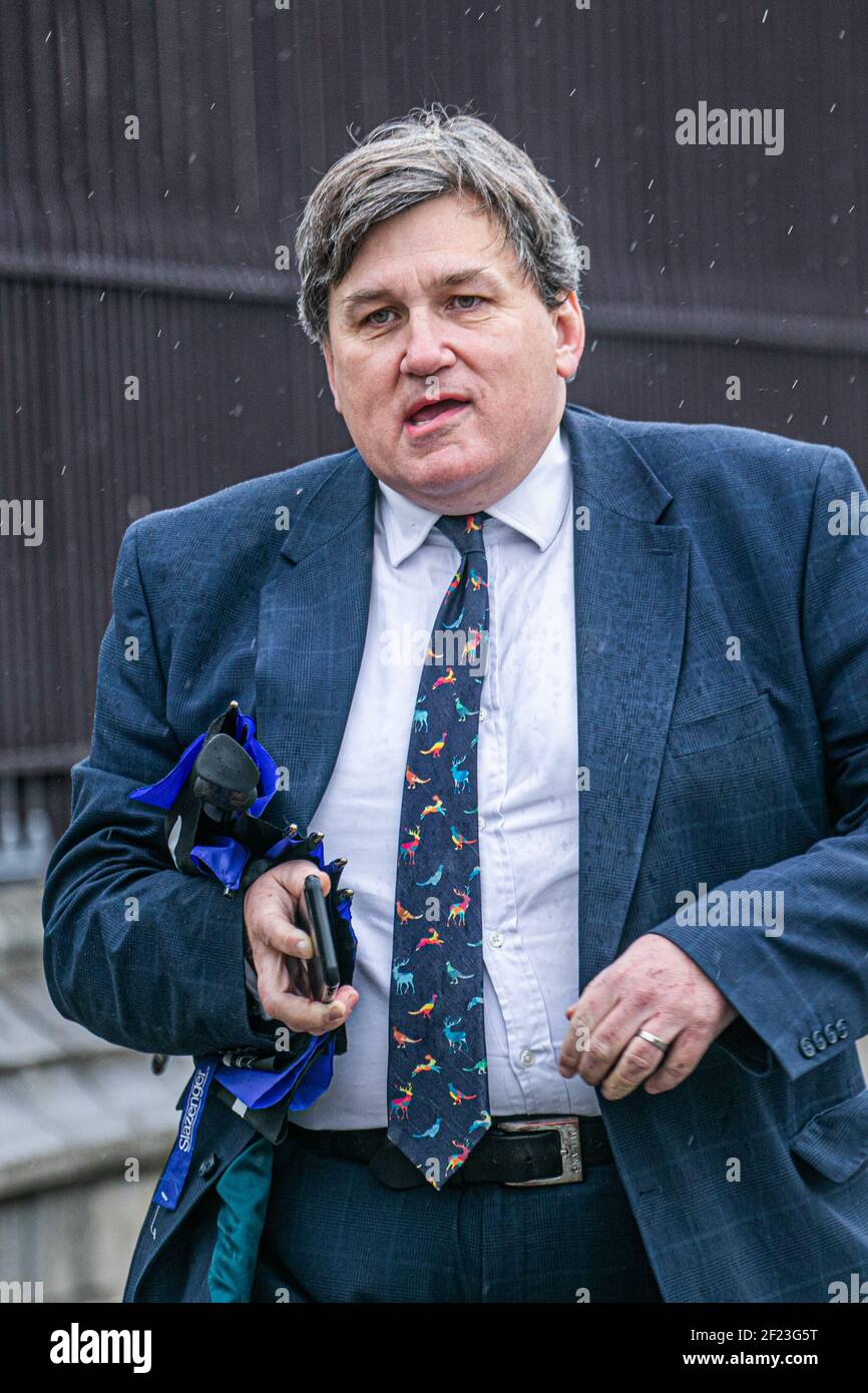 westminster-london-uk-10-march-2021-kit-malthouse-minister-of-state-for-housing-and-planning