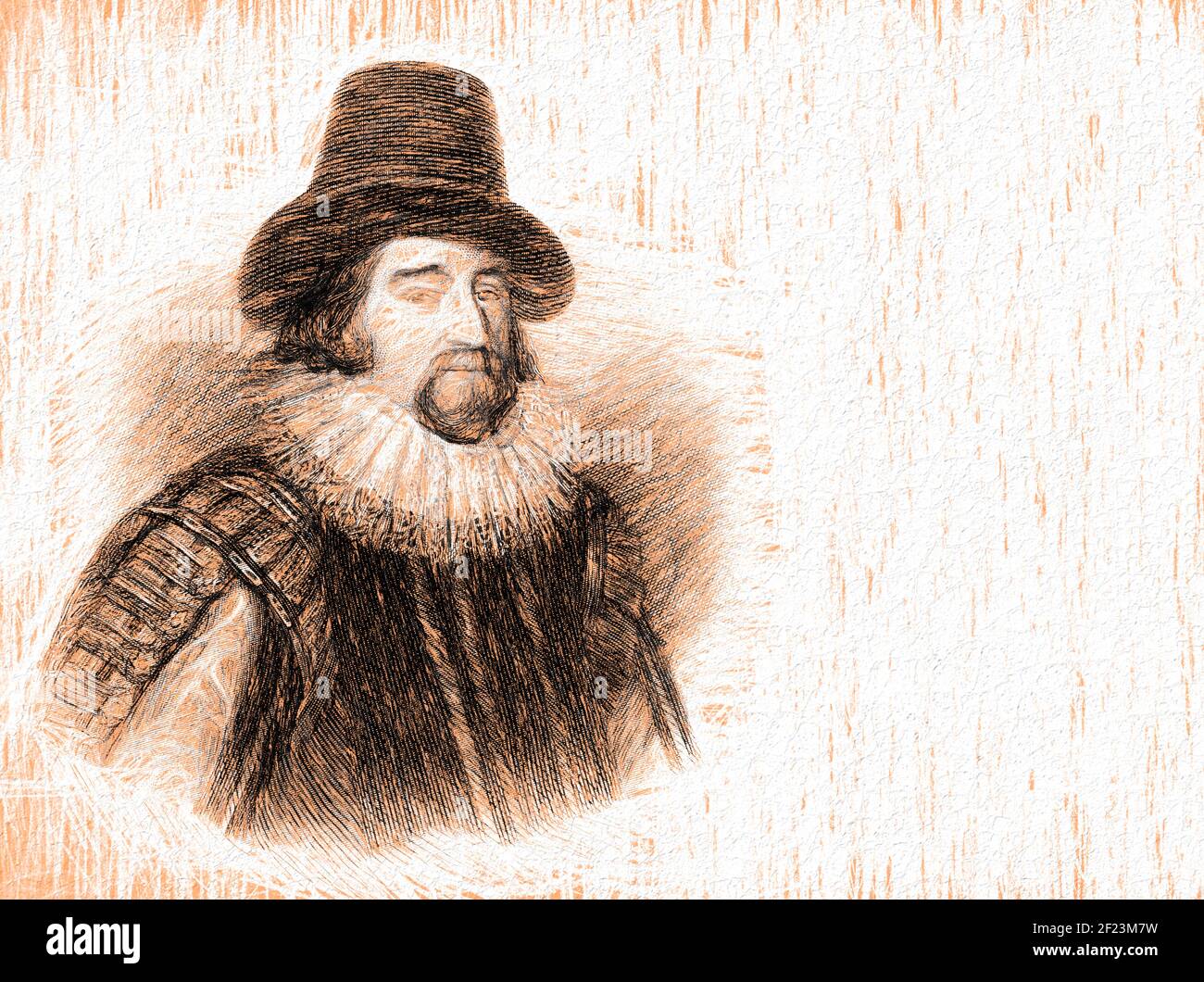 Baco baco hi-res stock photography and images - Page 2 - Alamy