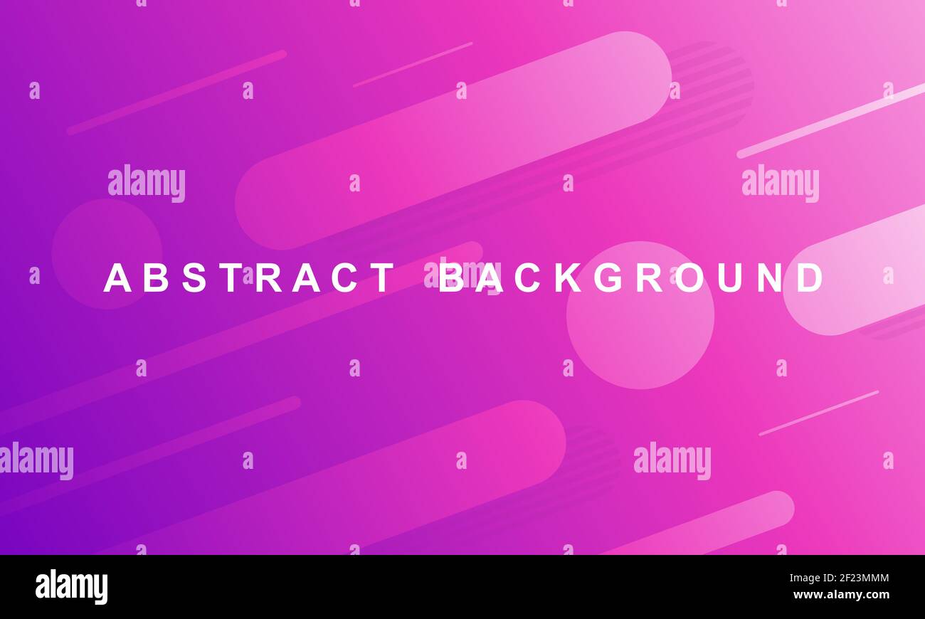 Gradient colors vector vectors hi-res stock photography and images - Alamy