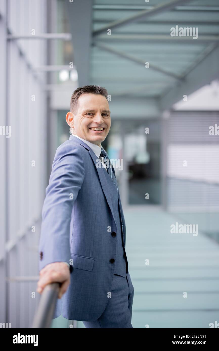 Leonhard birnbaum hires stock photography and images Alamy