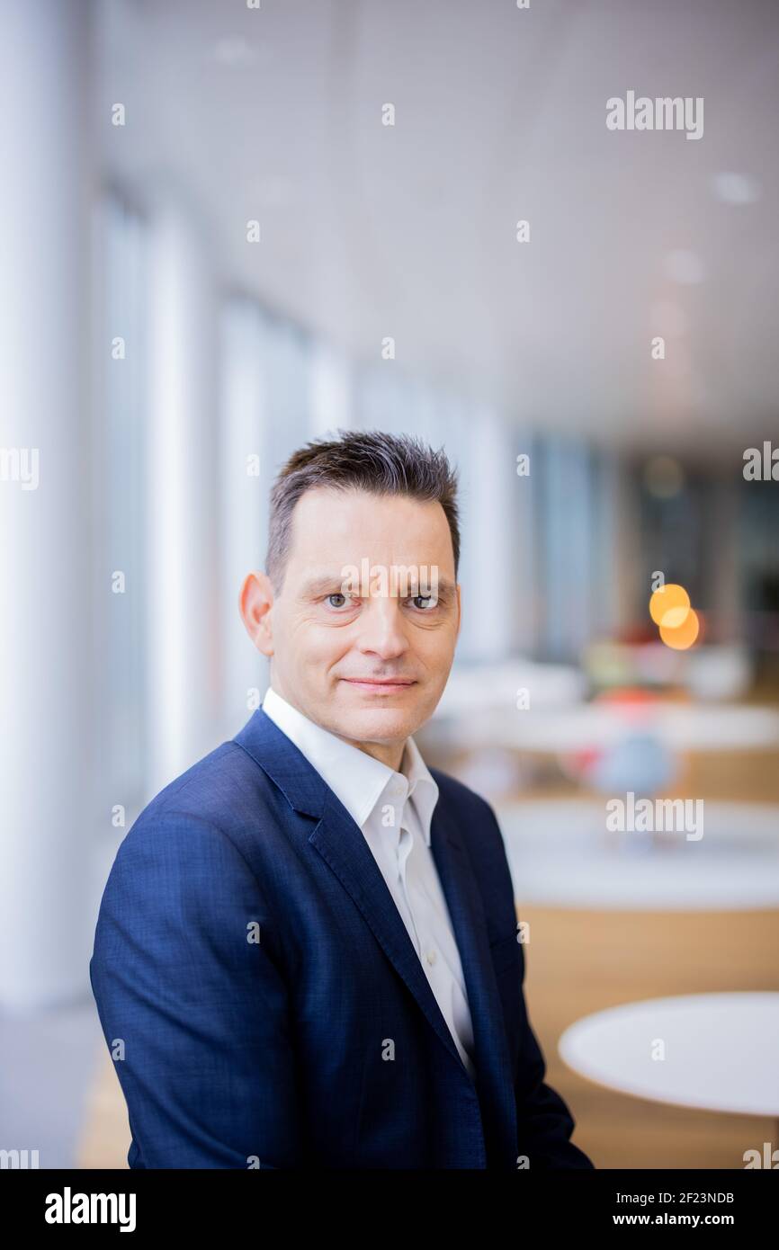 Leonhard birnbaum hires stock photography and images Alamy