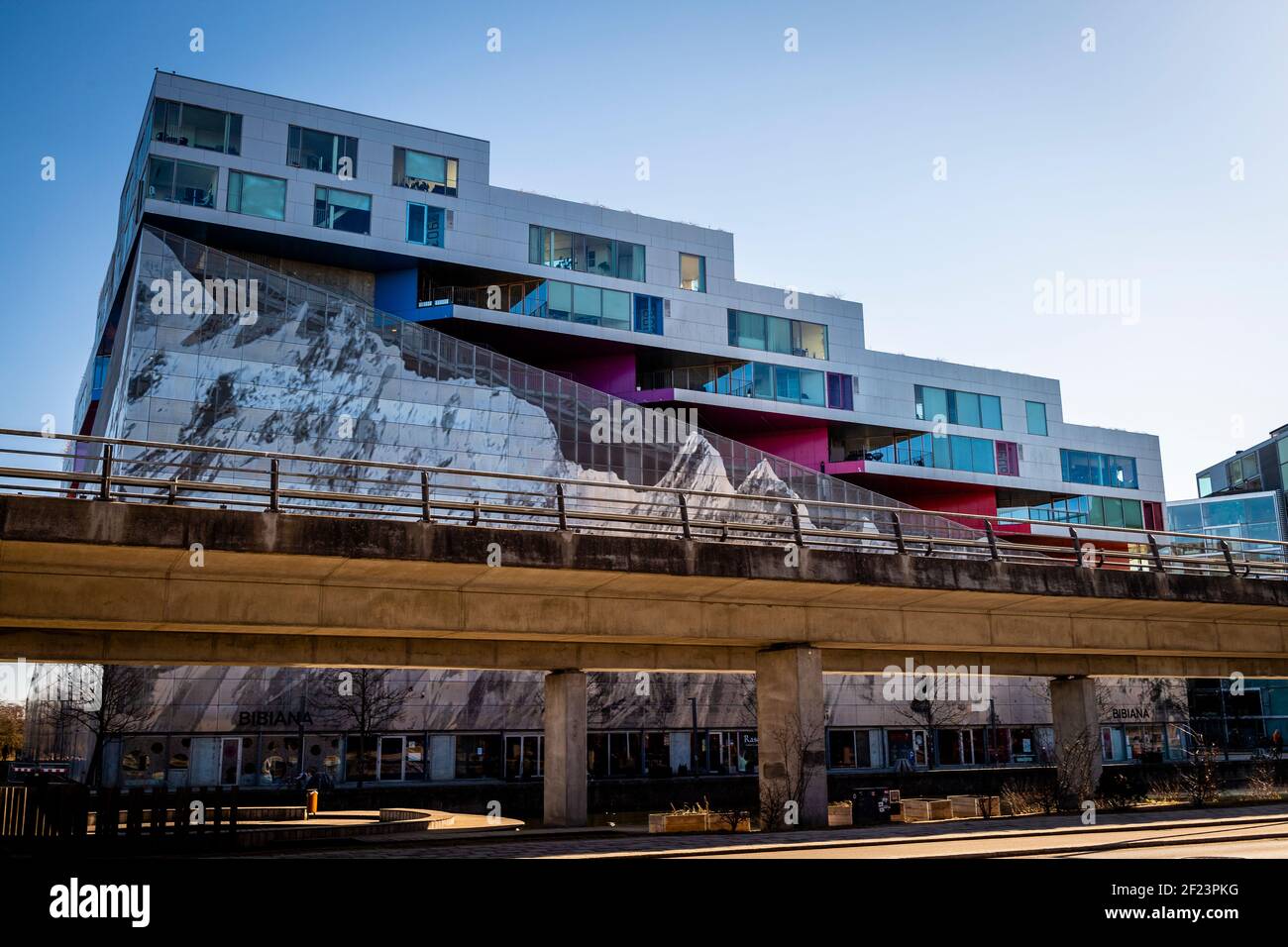 Picture Idea: Dwellings A Hi Res Stock Photography And Images