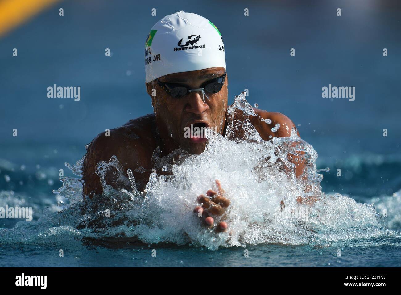 Gomes junior joao hi-res stock photography and images - Alamy