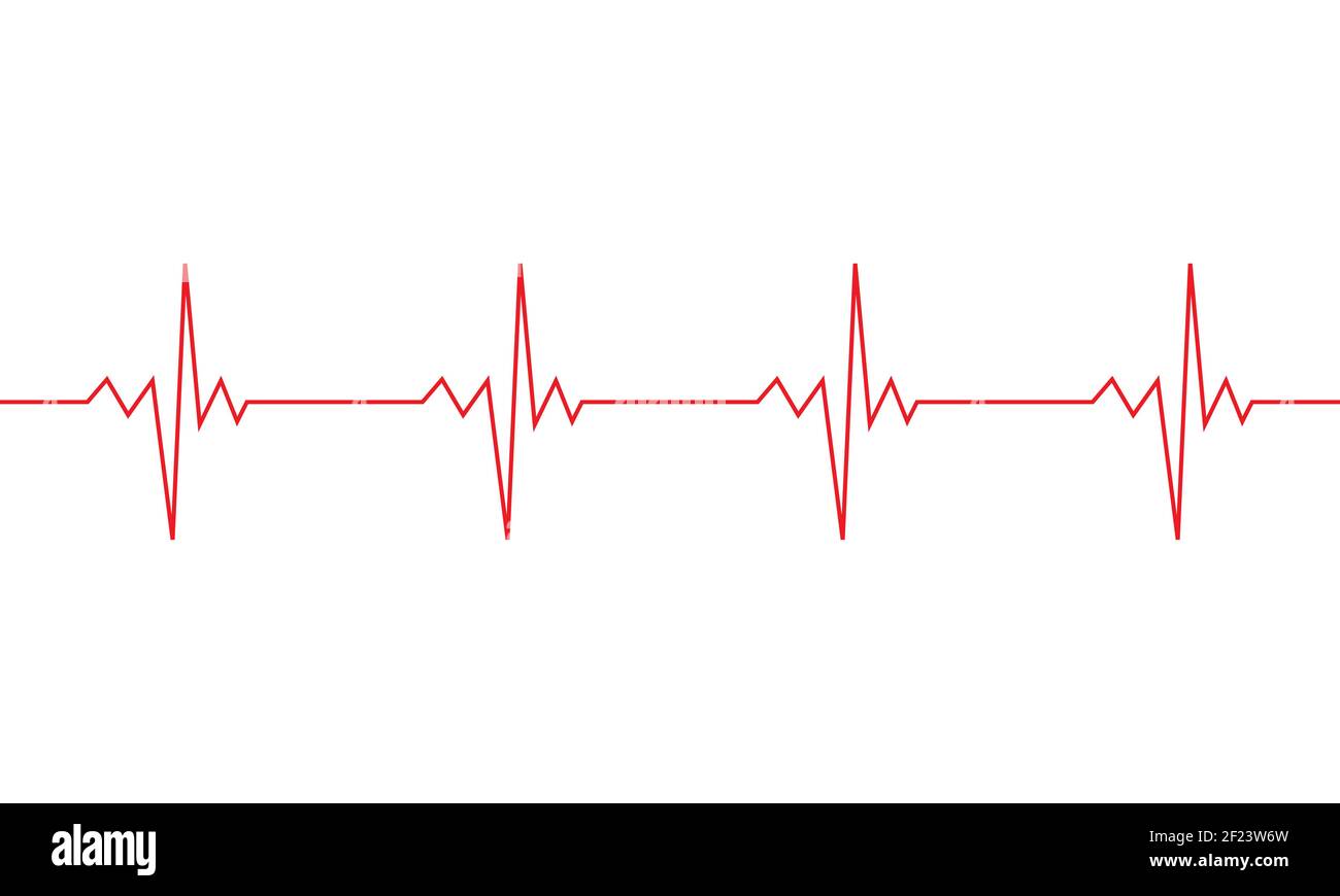 Ekg line hi-res stock photography and images - Alamy