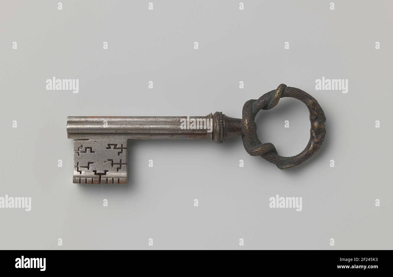 Clamp down mouth hires stock photography and images Alamy