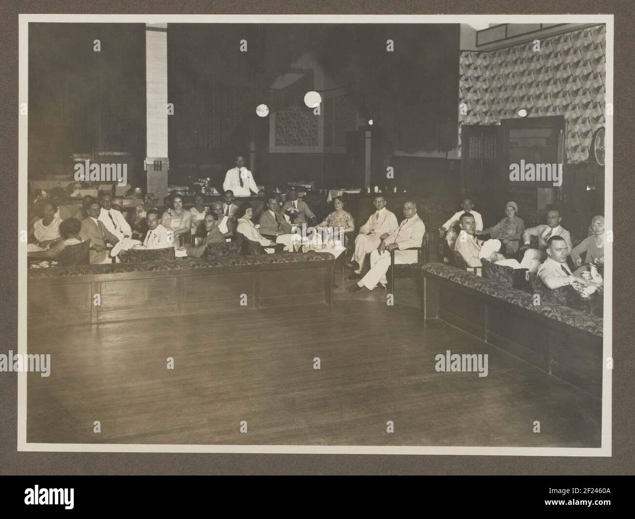 Page 2 Dansant High Resolution Stock Photography And Images Alamy