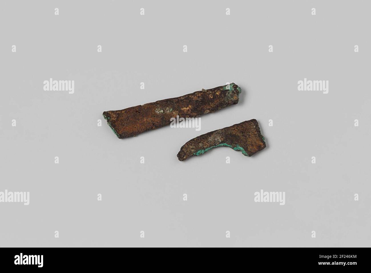 Wreck artifacts hi-res stock photography and images - Alamy