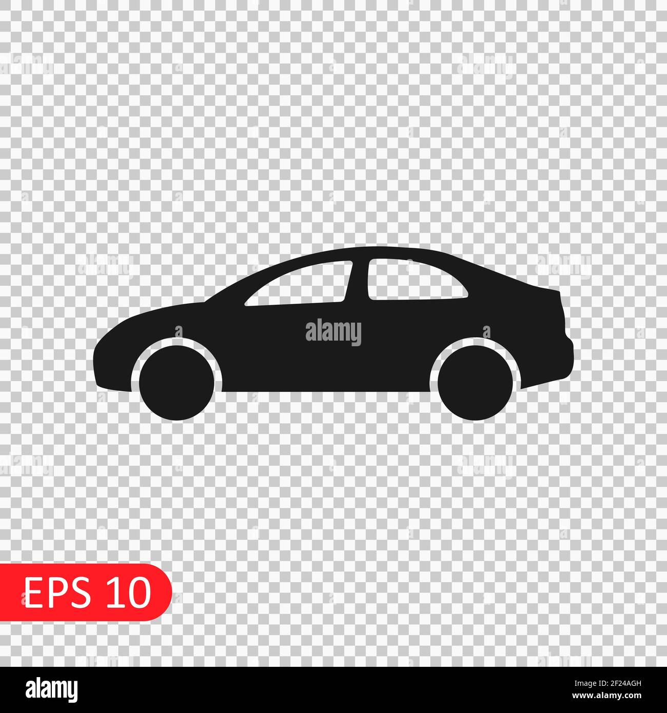 Automobile background image Stock Vector Images - Alamy