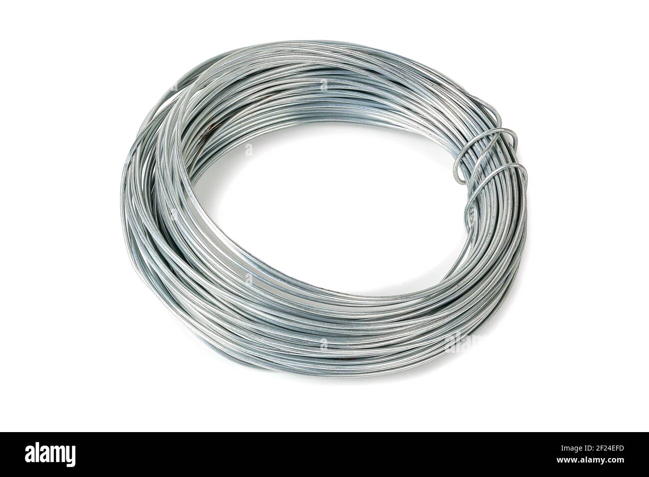 Thin wire hi-res stock photography and images - Alamy