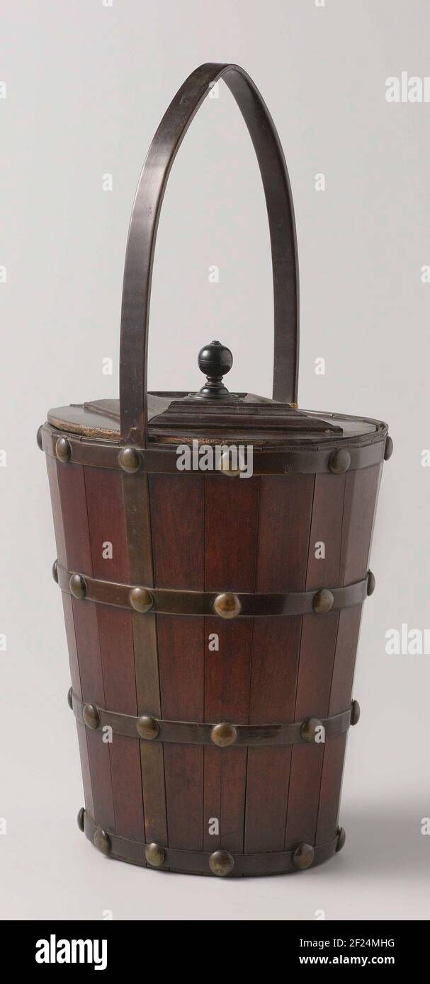 Ribs handle hi-res stock photography and images - Alamy