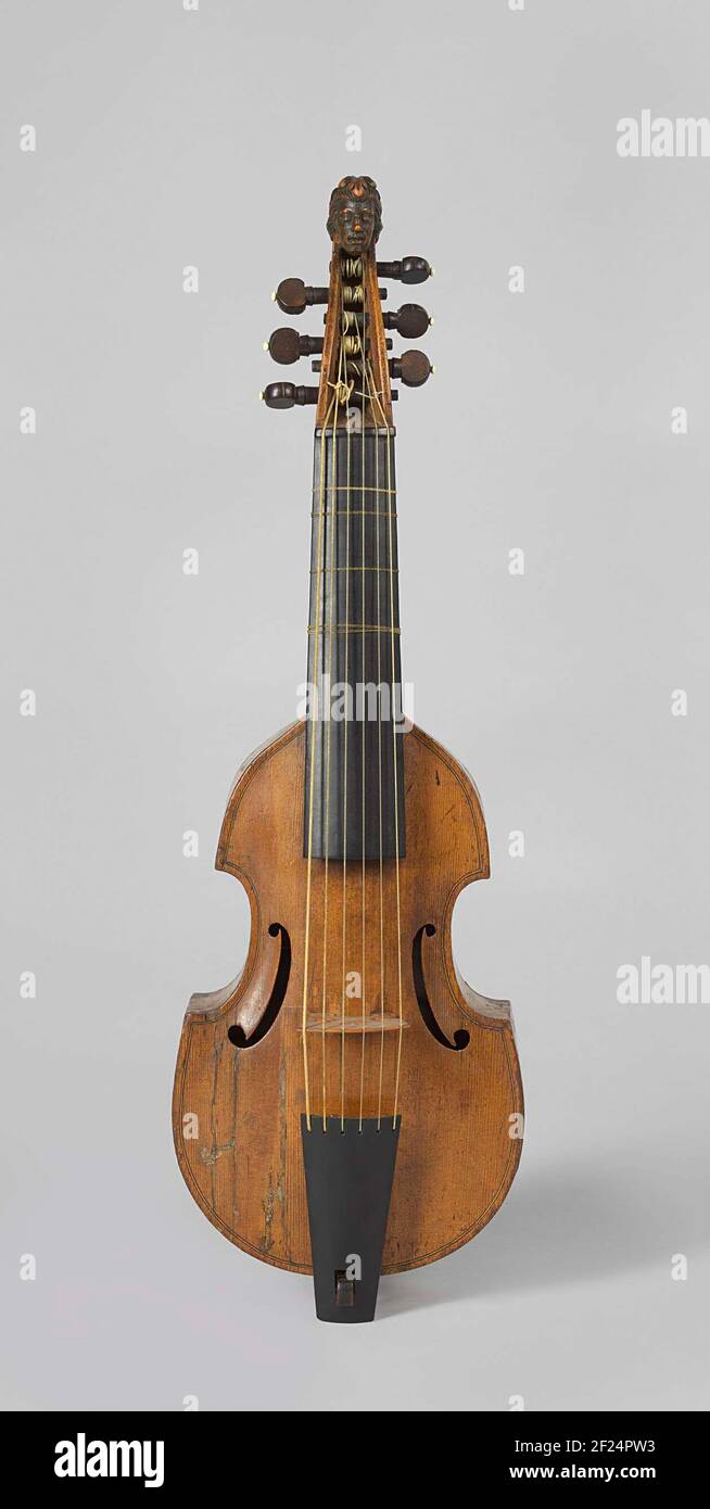 Instrument played with bow hi res stock photography and images Alamy