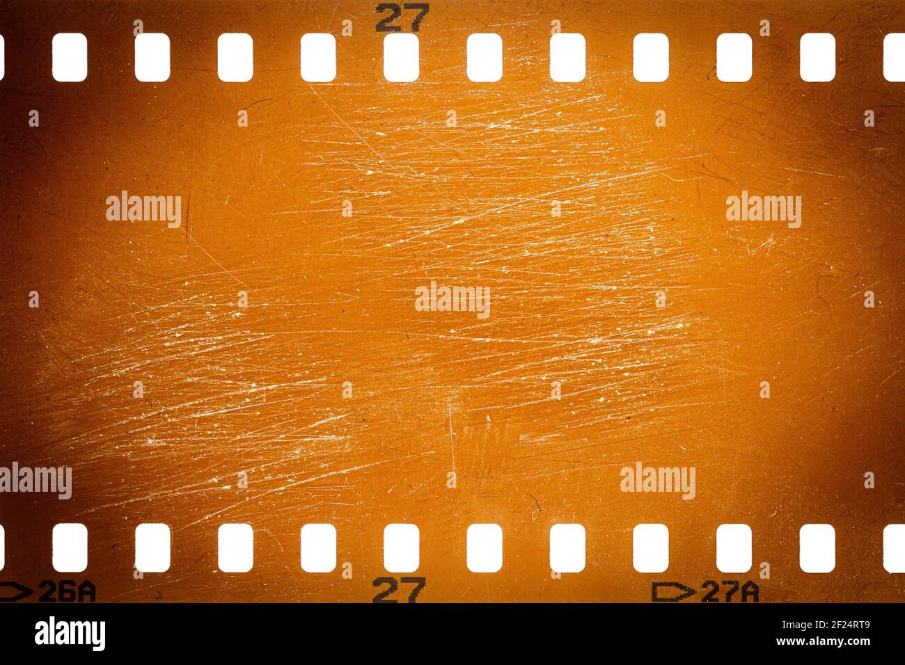 Film texture Cut Out Stock Images & Pictures - Alamy