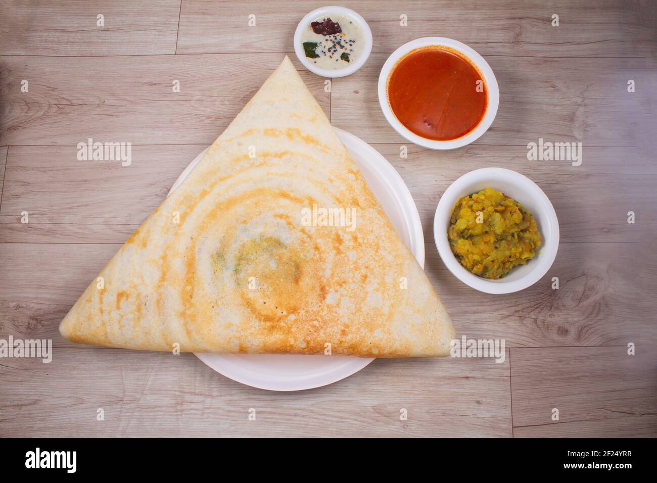 Idli dosa hi-res stock photography and images - Alamy