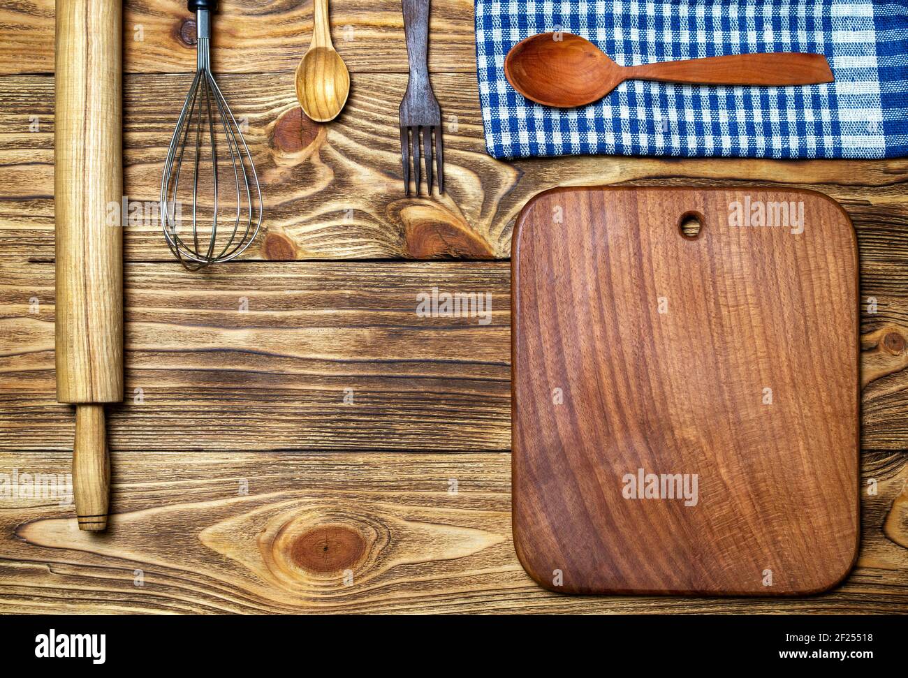 Page 8 Kitchen Utensils High Resolution Stock Photography And Images Alamy