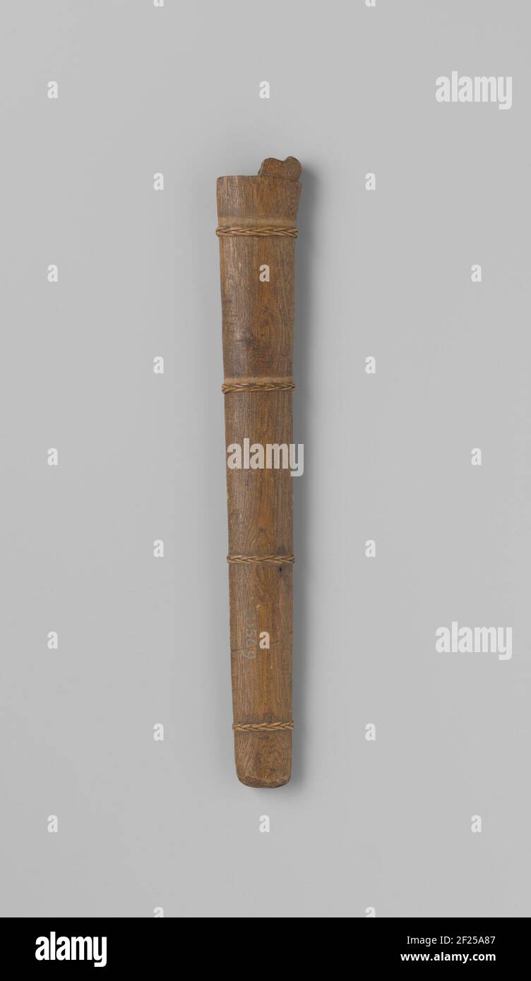 Bamboo sheath hires stock photography and images Alamy