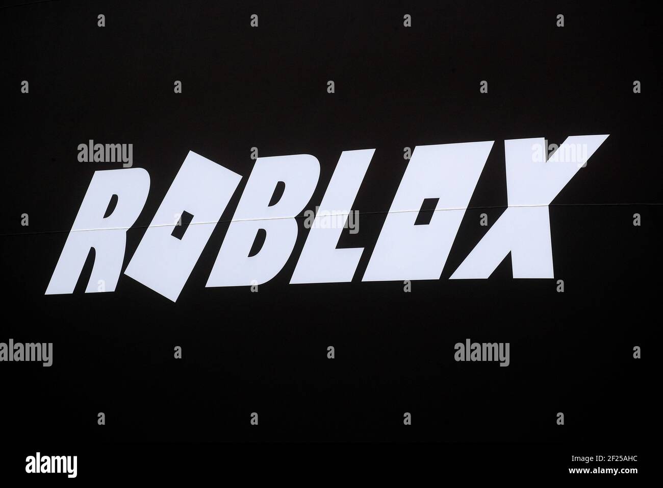 Roblox High Resolution Stock Photography And Images Alamy - roblox russia flag