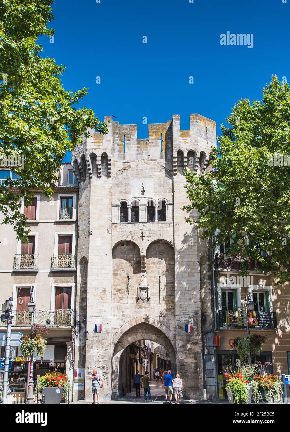 Manosque france hires stock photography and images  Alamy