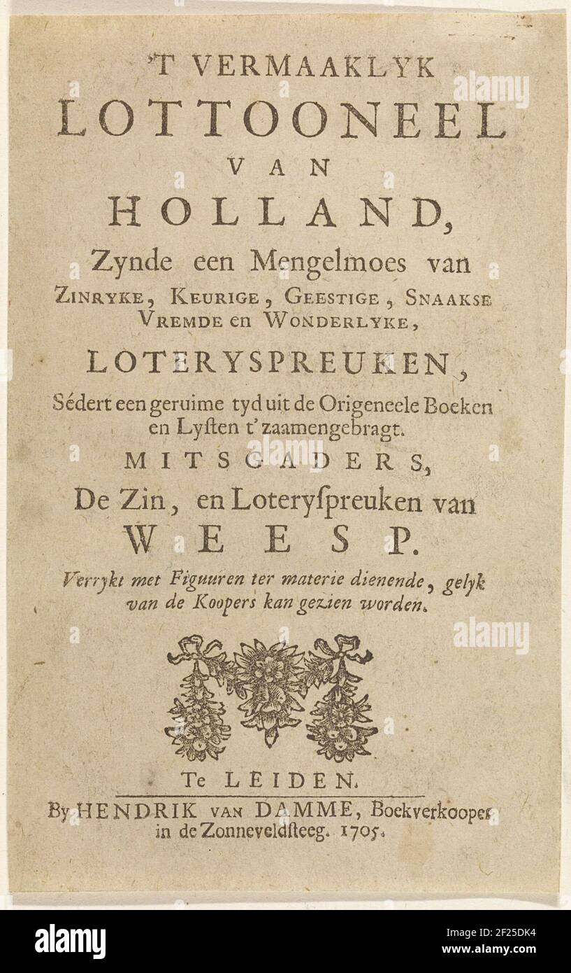 Title page for: Philip van Lansberge, Opera Omnia. Middelburg: 1663. Title  page for a book about astronomy with images of famous astronomers:  Aristarchus Samius, Ptolemeus, Rex Alfonsus, Tycho Brahe, AlbategNius,  Nicolaas Coopernicus
