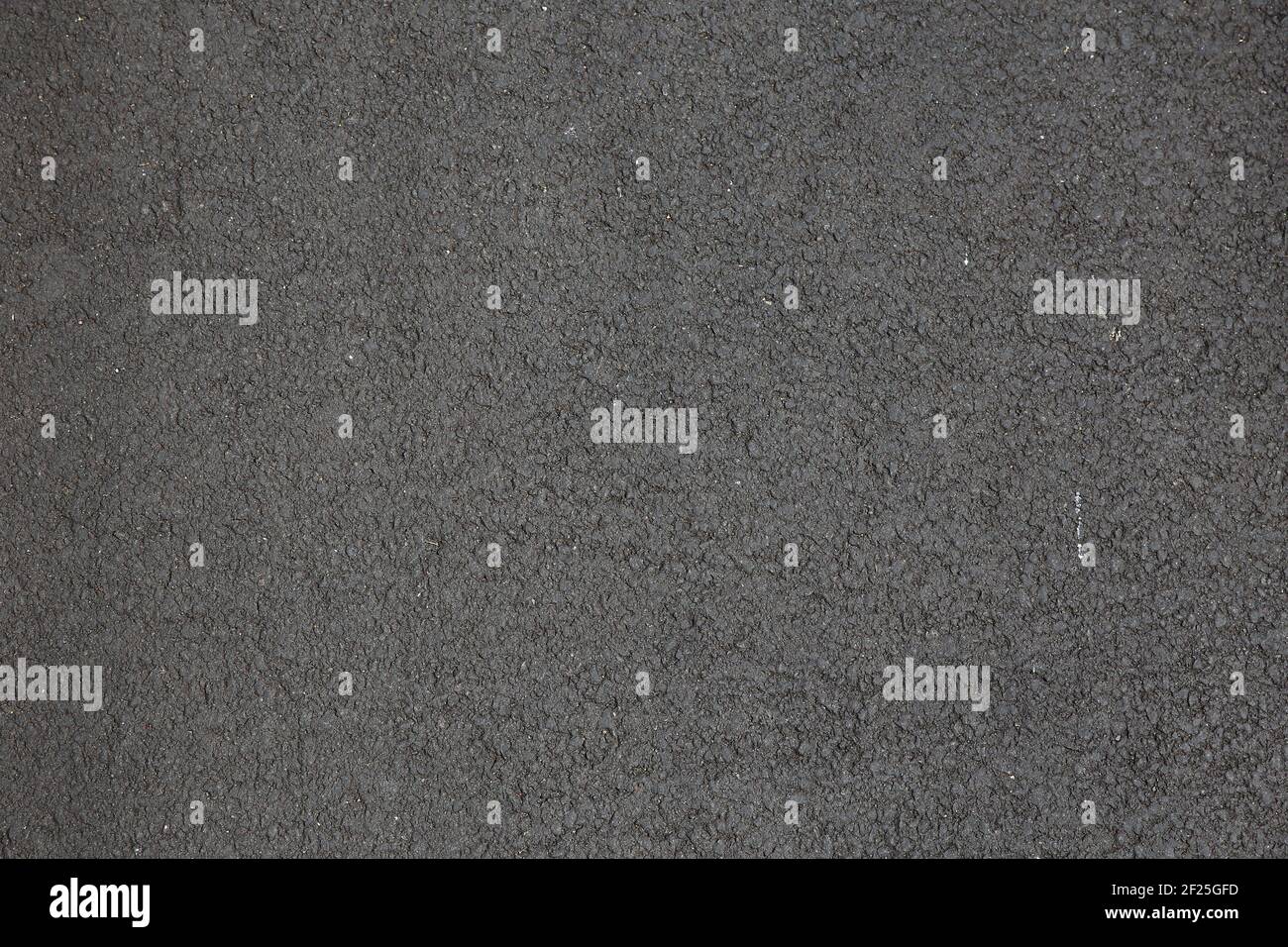 Plain Gray Asphalt Close Up Background Stock Photo