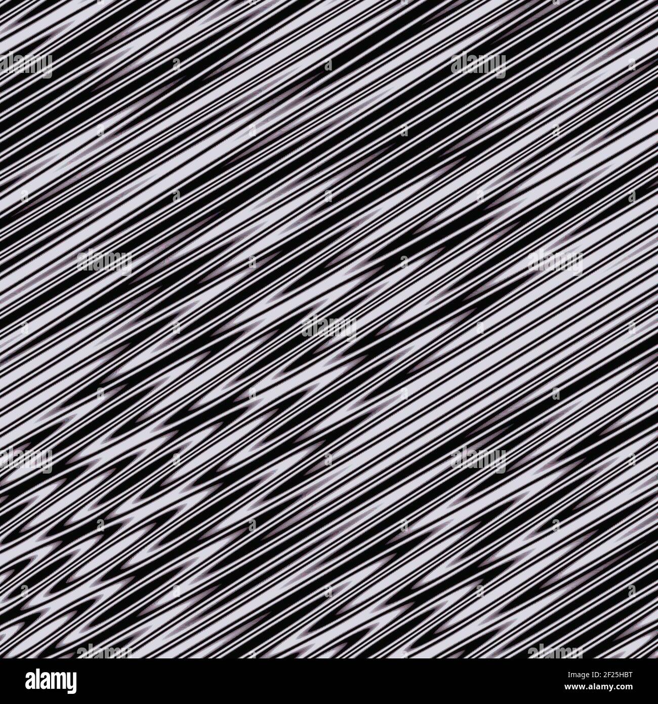 An abstract background in black and white colors Stock Photo - Alamy