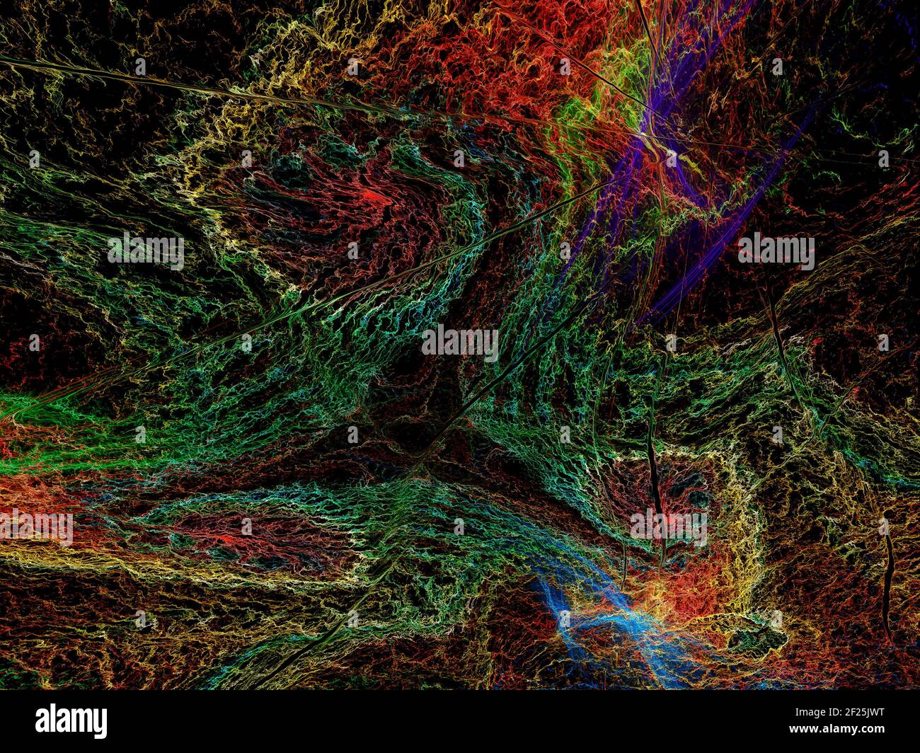 Intricate pattern hi-res stock photography and images - Alamy