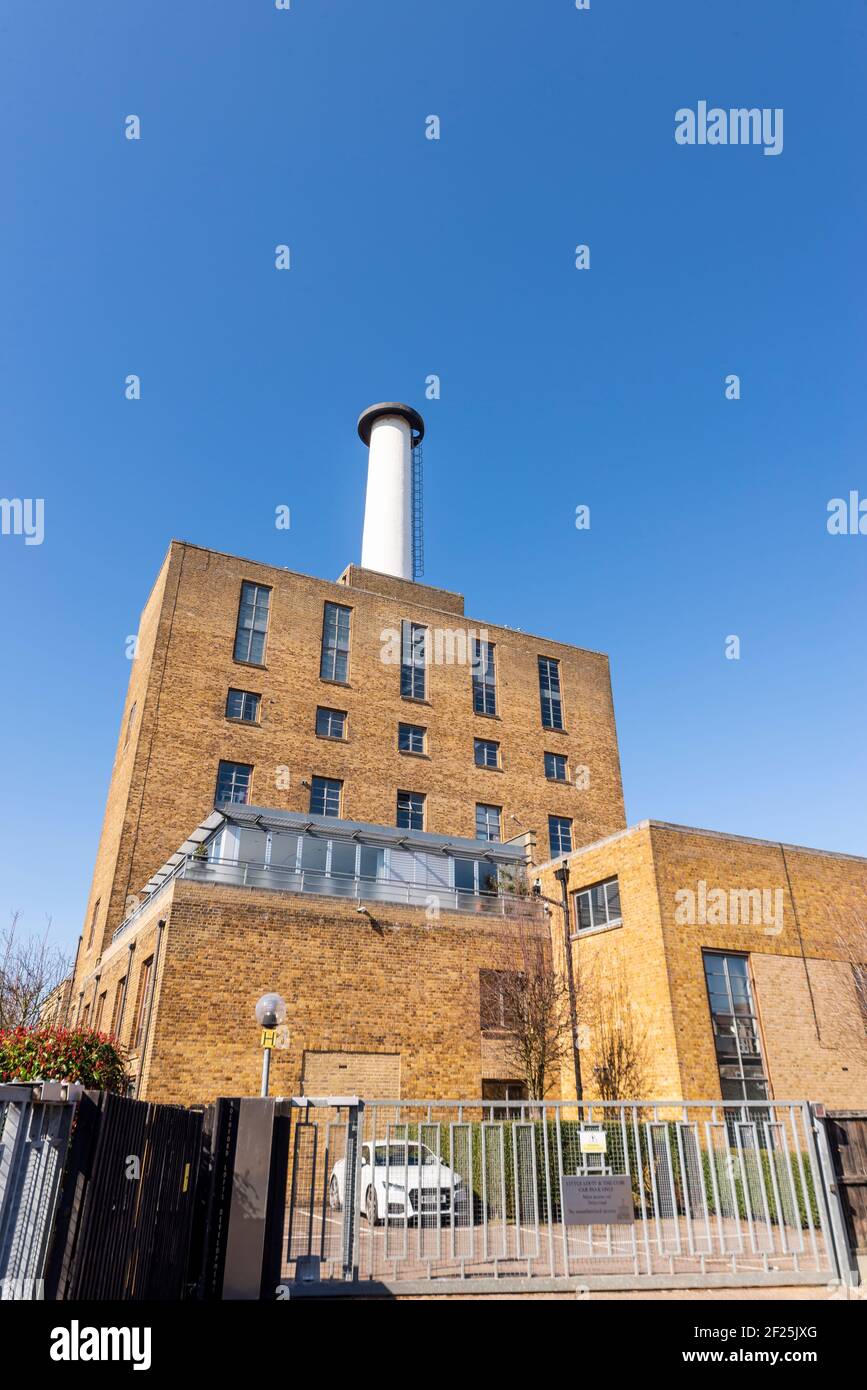 Luxury One-Bedroom Apartment for Sale - Porto Montenegro, Tivat