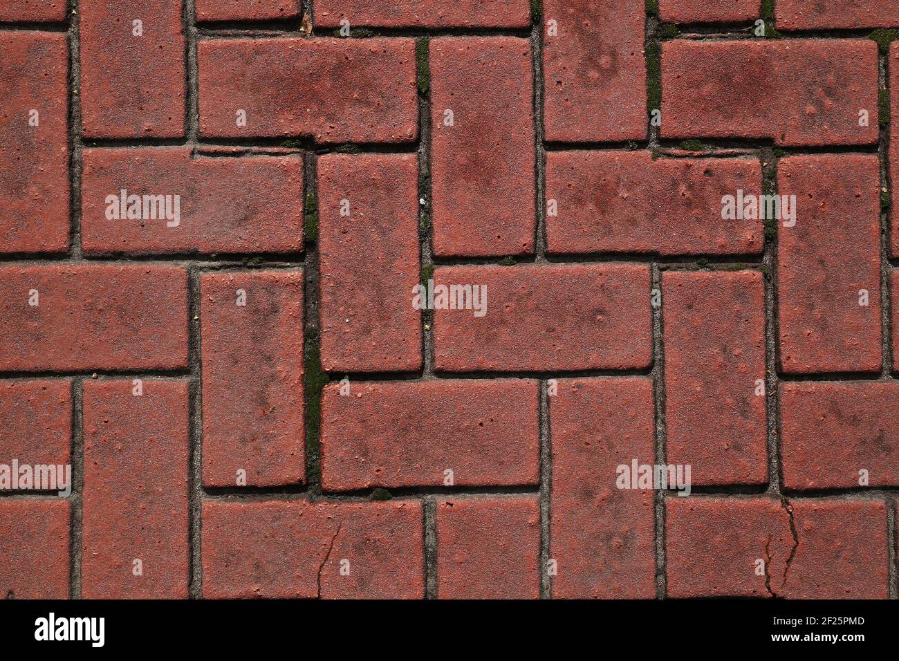 Ground tiles hires stock photography and images Alamy