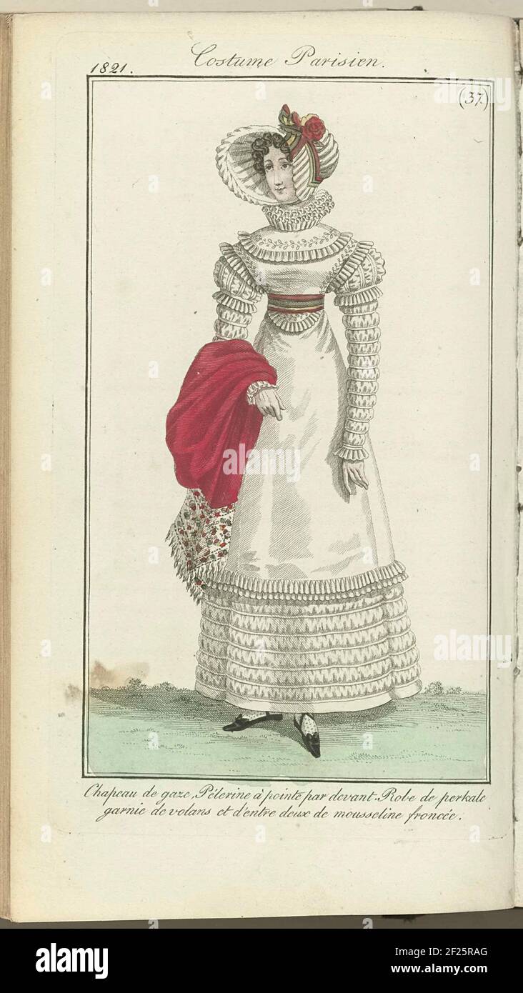 その他 french revue de modes DRESSED TO THE 9 french revue de modes DRESSED TO THE 9