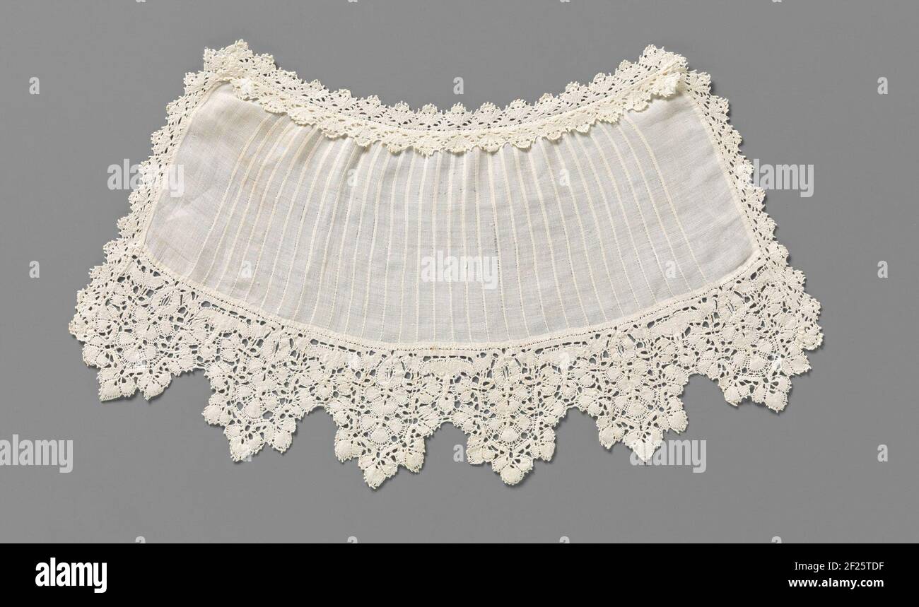 Repetitive model hi-res stock photography and images - Alamy