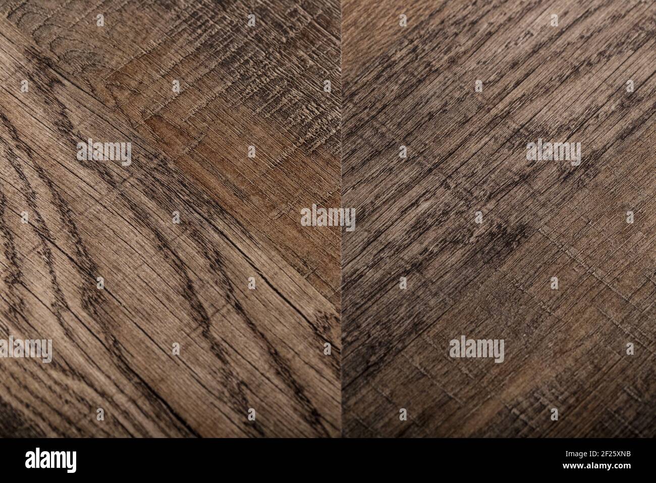 Grounge abstract texture or background. Perfect pattern with space Stock Photo