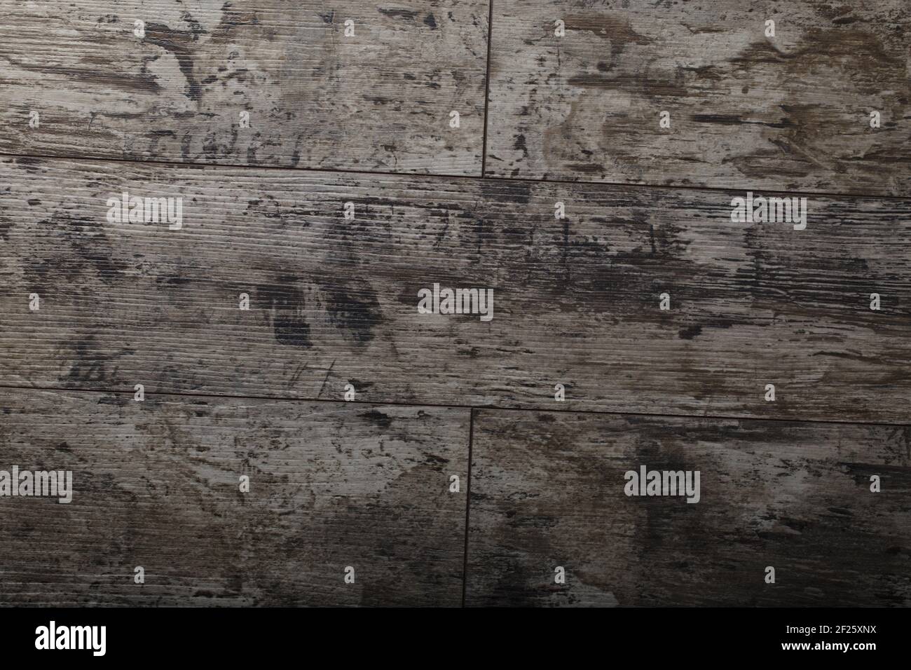 Perfect Pattern High Resolution Stock Photography and Images - Alamy