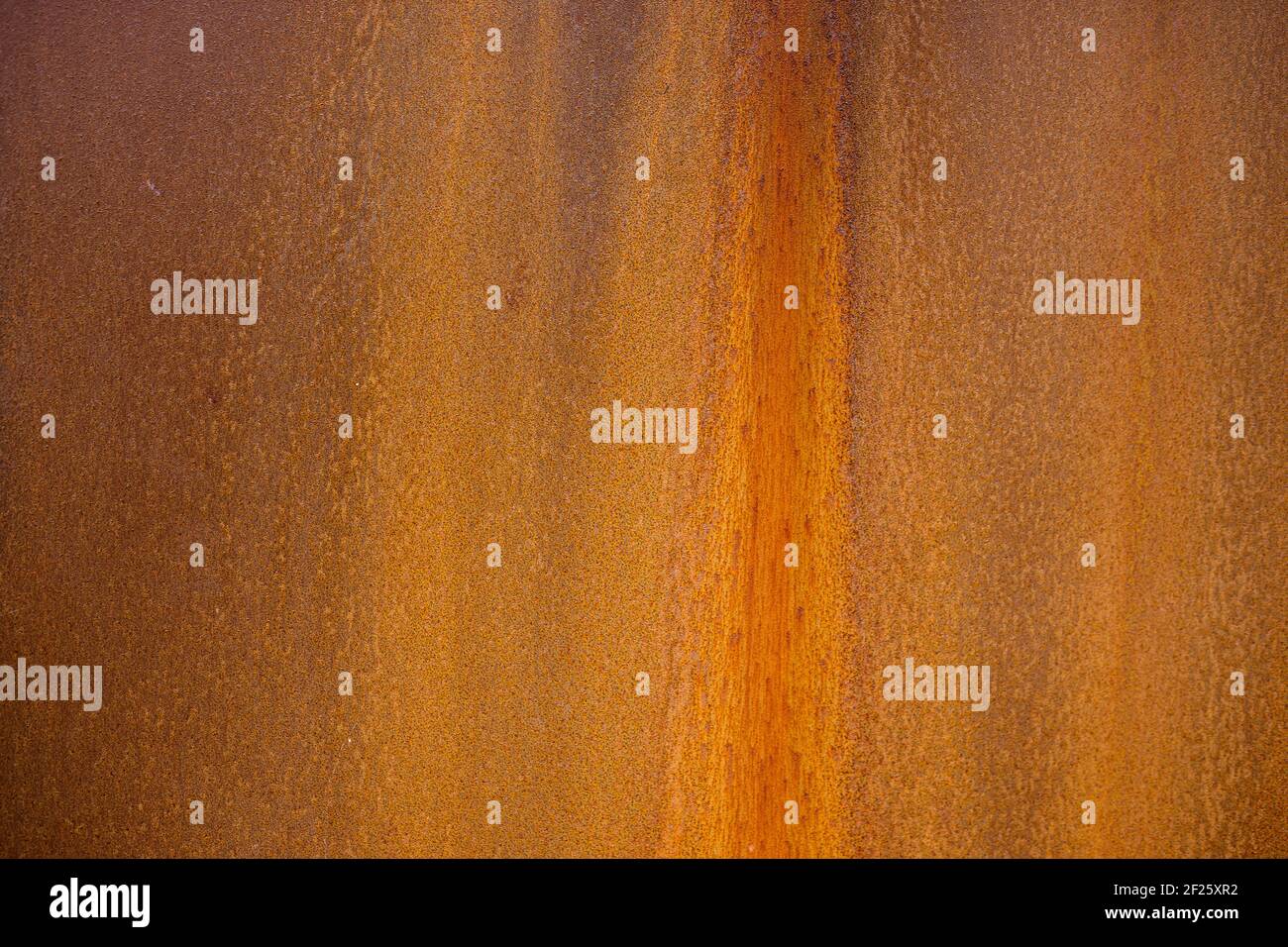 Grounge abstract texture or background. Perfect pattern with space Stock Photo
