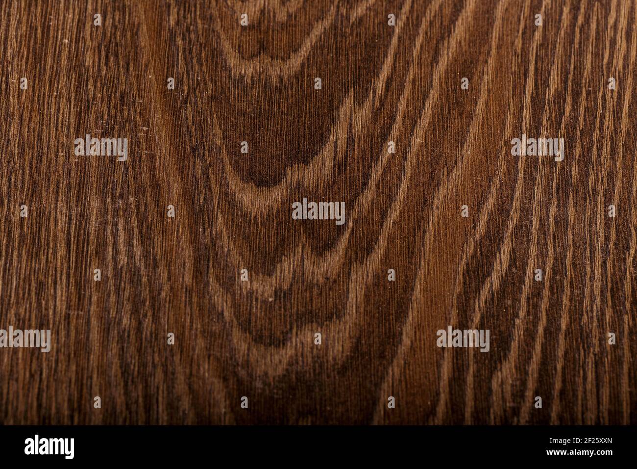 Grounge abstract texture or background. Perfect pattern with space Stock Photo
