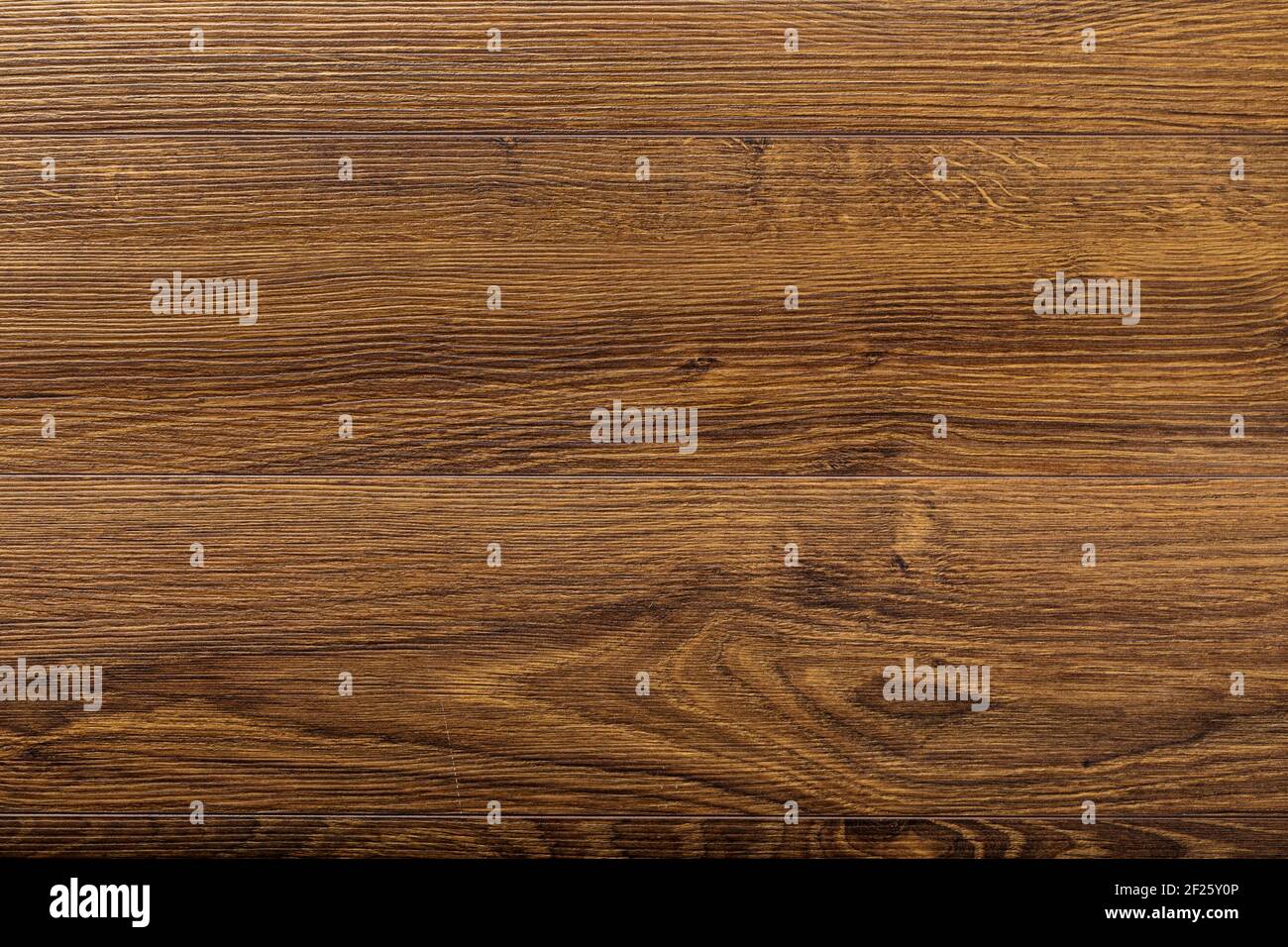 Grounge abstract texture or background. Perfect pattern with space Stock Photo