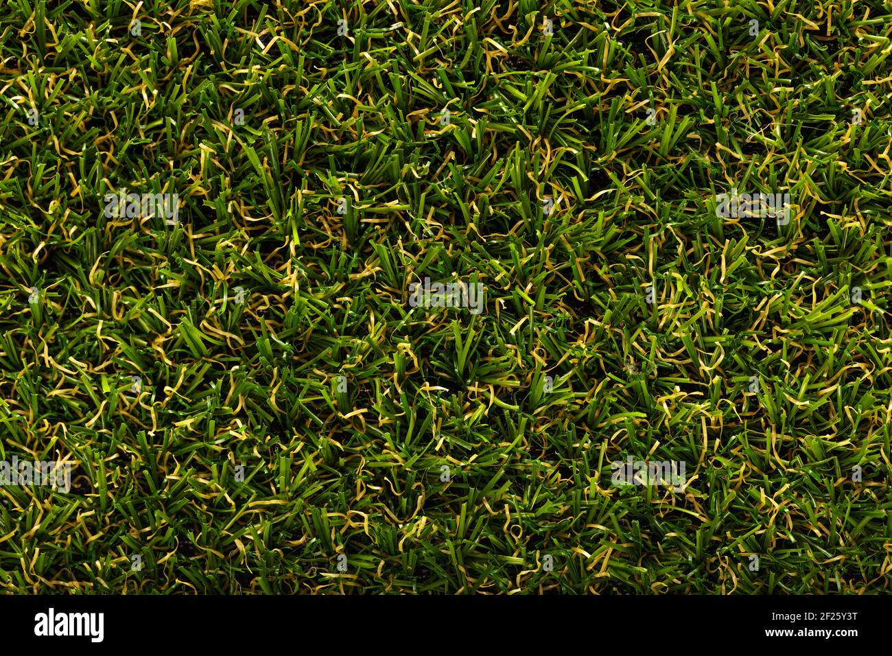 Grounge abstract texture or background. Perfect pattern with space Stock Photo