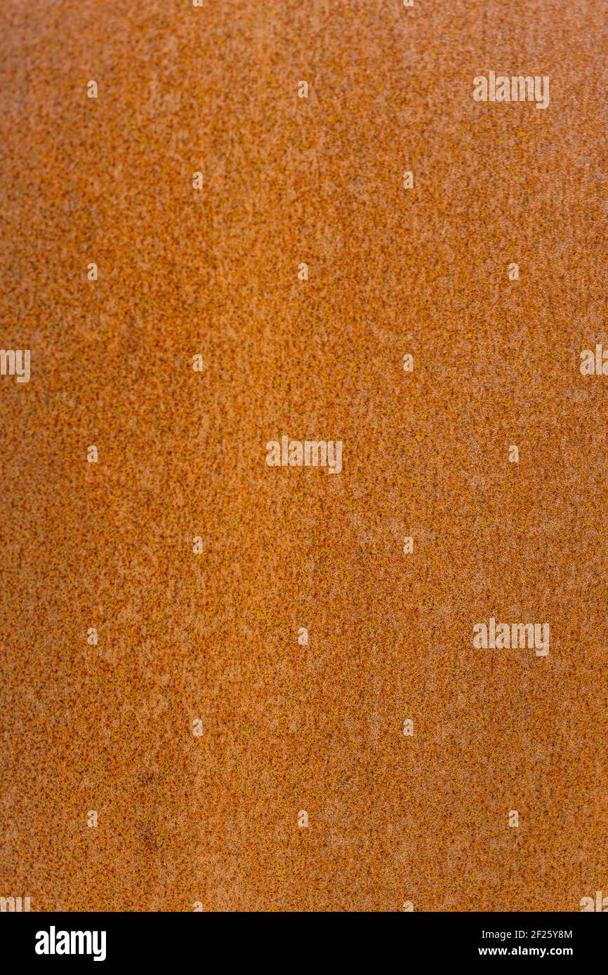 Grounge abstract texture or background. Perfect pattern with space Stock Photo
