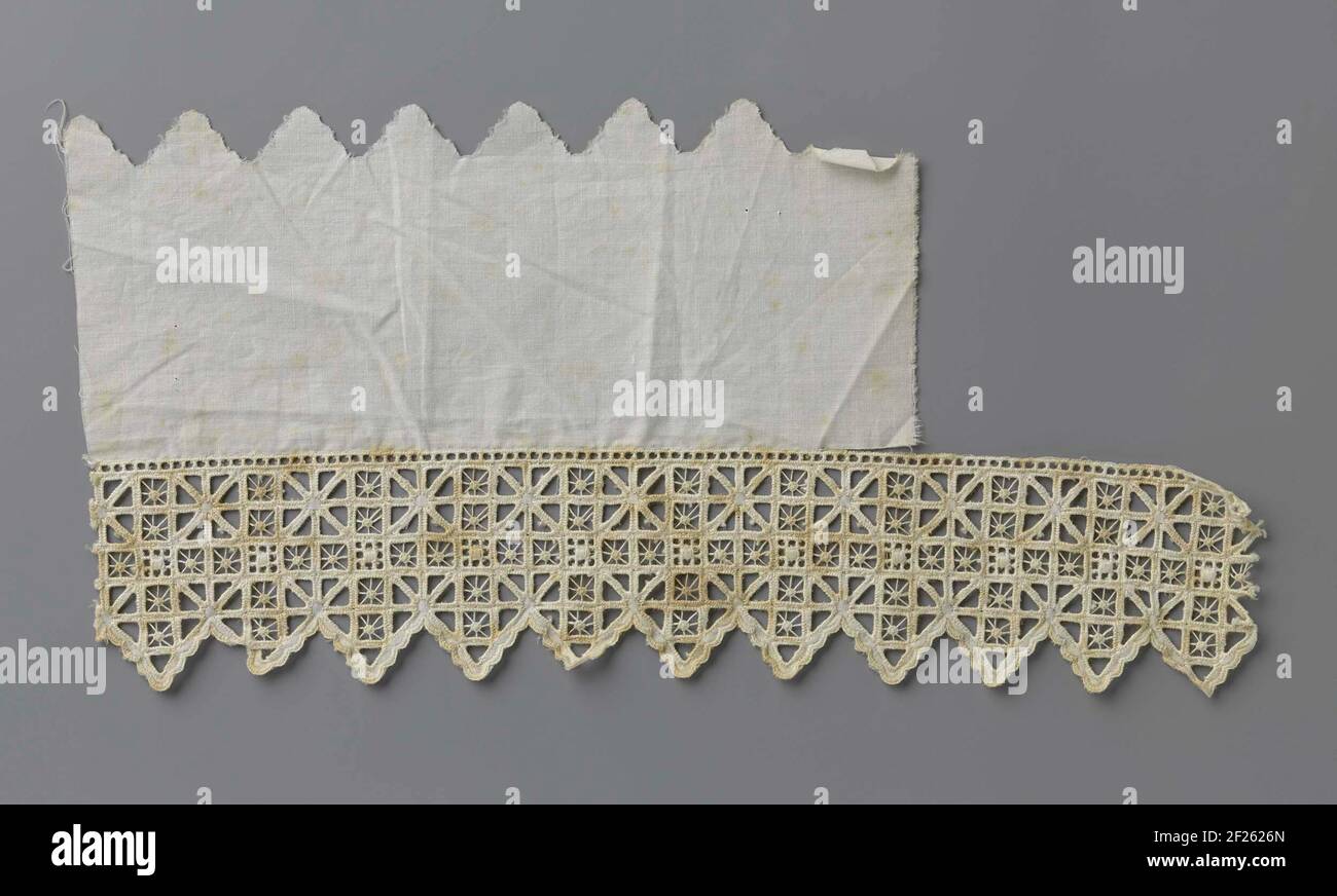 Contiguous pattern hi-res stock photography and images - Alamy