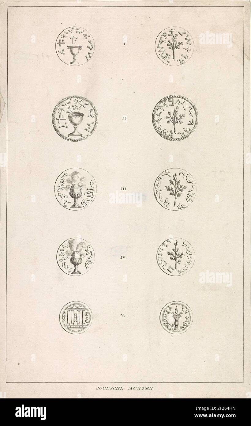 Struikelstenen Oss: Boek: Opdat zij niet vergeten worden., image size:820x1390